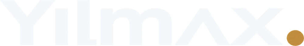 Yilmax GmbH